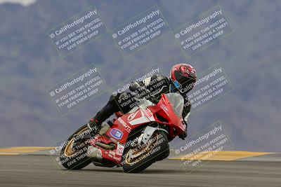 media/Jan-14-2023-SoCal Trackdays (Sat) [[497694156f]]/Turn 9 Set 2 (1130am)/